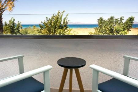 Nirvana Beach - 62