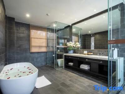 Kunming Redolence Garden Boutique - 19
