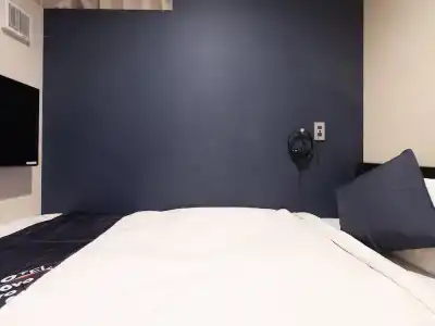 Oyo Smart Sleeps - 40