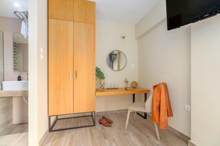 Maison 66, Rivieras - 127