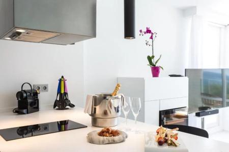 One Ibiza Suites - 137