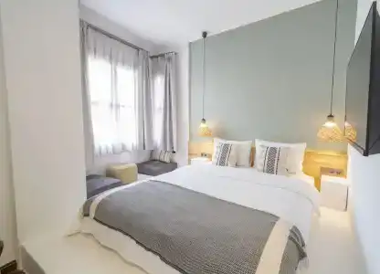 Min Ayvalık - 4