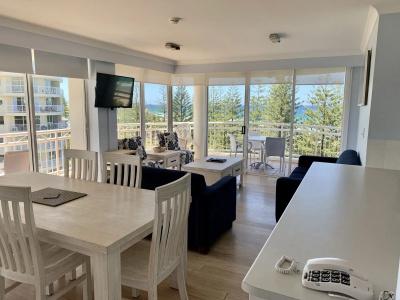 Burleigh Mediterranean - 20