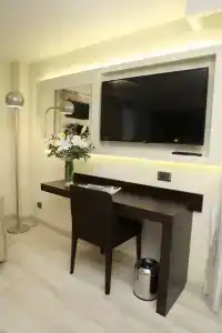 Milord - 26