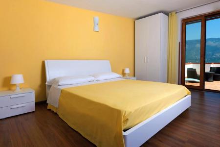 Bed And Breakfast Sunflower - 2