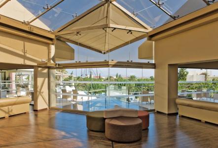 Kipriotis Village Resort - 21