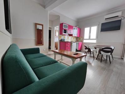 b&b Madrid Centro Plaza Mayor - 88