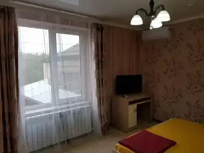 Престиж - 6