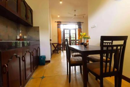 Susantha Garden - 74