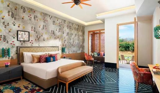 Devi Ratn-Ihcl Seleqtions - 18