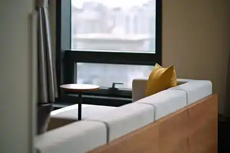 Roynet Seoul Mapo - 36