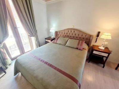 Sofia Boutique - 122