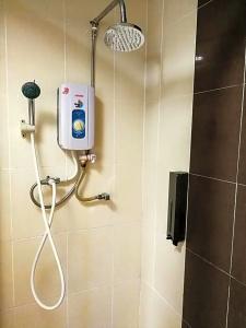 Angsana Melaka - 31
