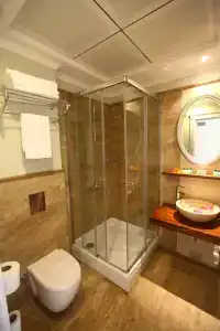 Telmessos Select - Adult Only (+16) - All Inclusive - 8