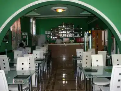Lovćen - 22