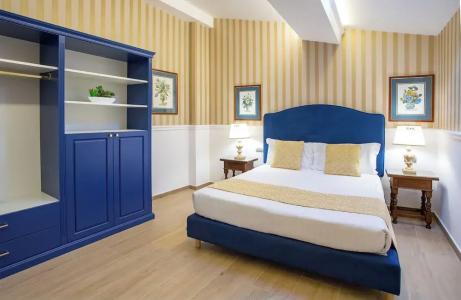 Boutique del Corso - 53