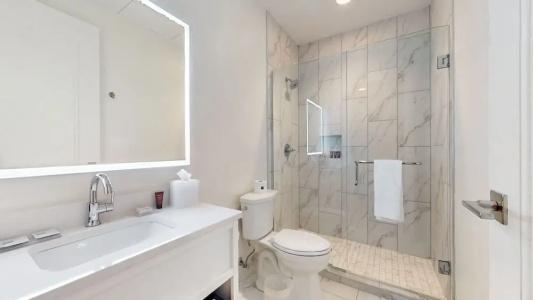 Studio 154 Luxury - 87