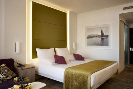 Park Plaza Histria Pula - 77