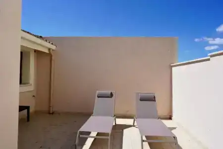 Ospitalita' del Conte & Spa - 119