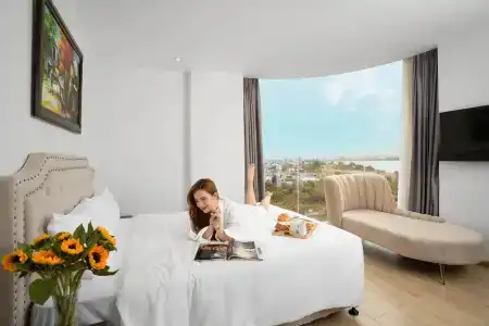 Ex Da Nang Luxury - 66