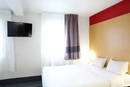 B&B Hôtel Perpignan Sud Marché International - 2