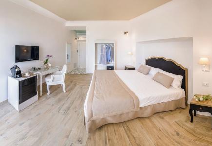 Domus Maris Relais Boutique - 53