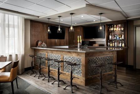 Four Points by Sheraton - 28