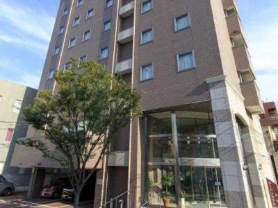 Imabari Urban (New Building) - 27