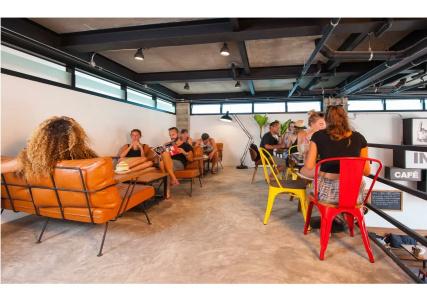 Indie - Koh Tao - 23