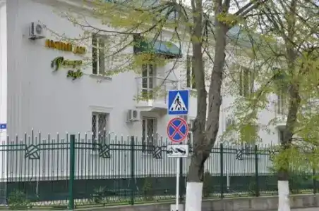 Ретро Стиль - 12