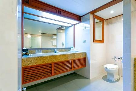 Holiday Inn Chiangmai, An Ihg - 122