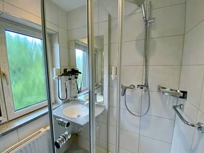 Römerhof - 22