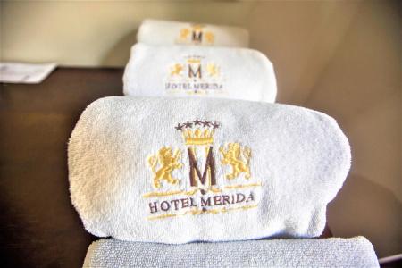 Merida - 35
