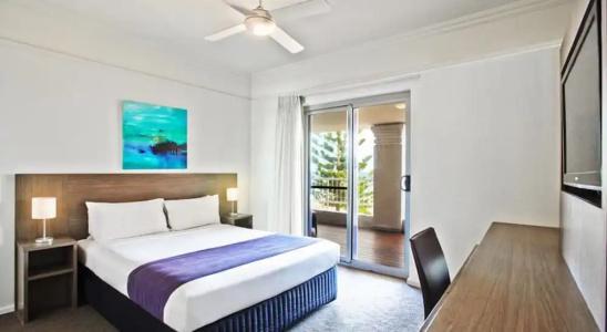 Cottesloe Beach - 24