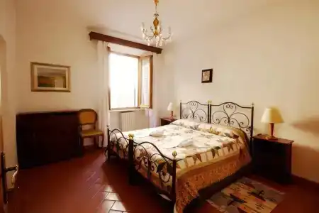 Locanda Il Pino - 24
