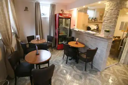 Boutique Asteria - 19
