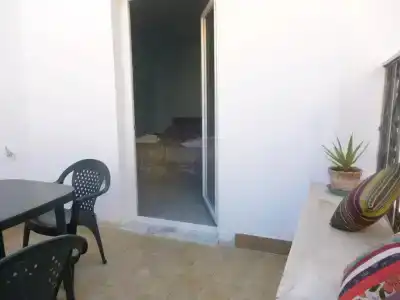 B&B Cuore di Gallipoli - 30