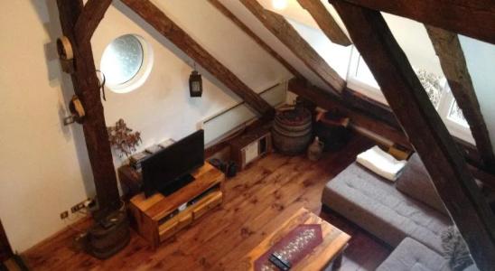 Guest House Sibirska - 2