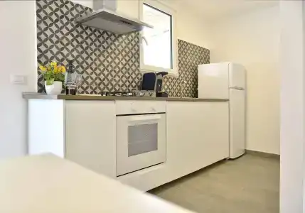 Albergo Diffuso Monopoli - 18