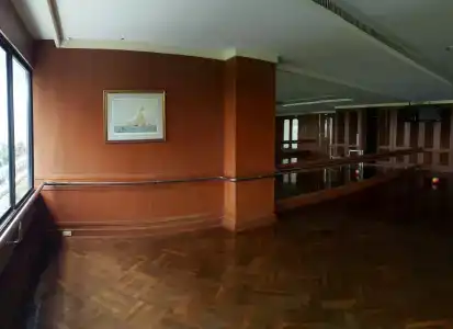 Ocean Marina Yacht Club - 11