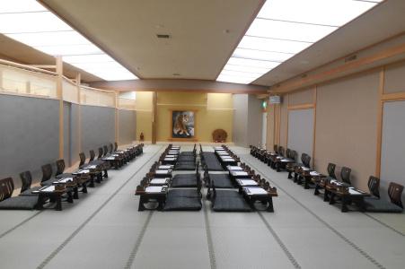 Sasara - 15