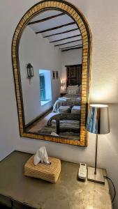 Riad Timila - 52