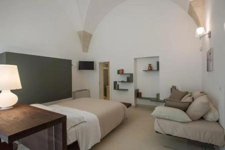 Corte Campanile Boutique B&B - 23