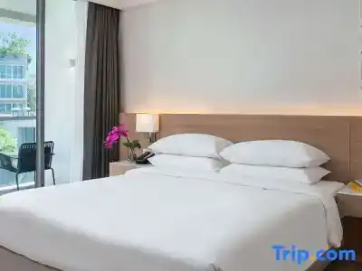 Patong Phuket - 44
