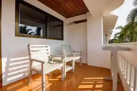 Bay Beach Resort - 73