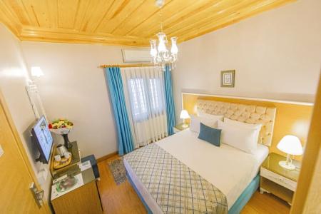 Acacia Mansion - 25