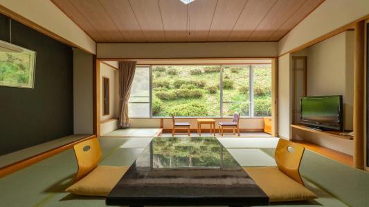 Ooedo-Onsen Monogatari Higashiyama Grand - 27