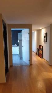 Art Palace Suites & Spa - 10