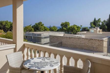 Villa Mediterranea - 217