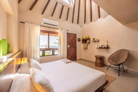 Mezzanine a Colibri Boutique-Adults Only - 30